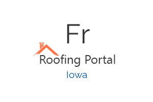 Franks Construction & Painting in Sioux City