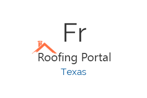Frazier Roofing & Guttering Co., Inc.