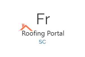 Free Roof Estimate Columbia Sc in Lexington