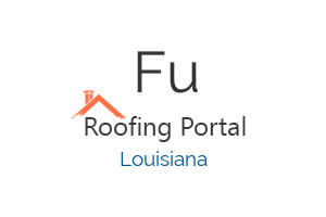 Full Spectrum Home Remodeling
