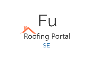 Fullers Roofing Sussex Ltd