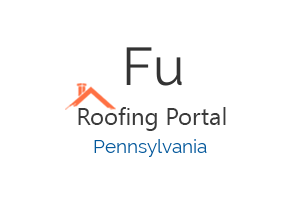 Fusco's Roofing & Supply
