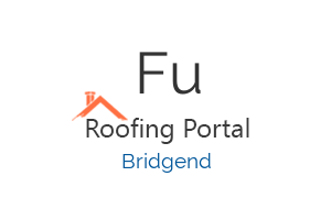 fusion build in Brynmenyn