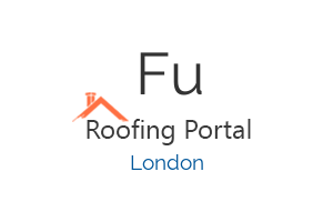 Future Structural Solutions Ltd in London