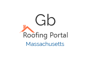 G. Brouillette & Son Inc