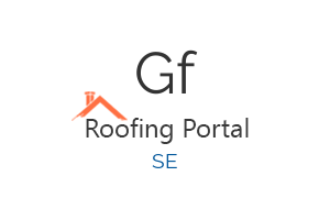G Field Building & Roofing