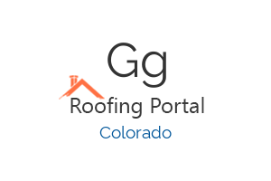 G & G Roofing in Colorado Springs