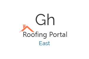 G Herrick & Sons Roofing Ltd