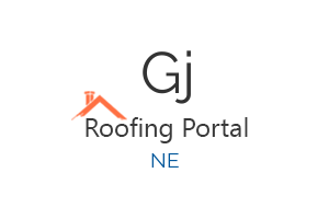G & J Hunter Roofing