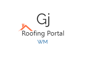 G & J Roofing Ltd