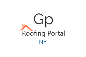 G & P Remodeling, Corp