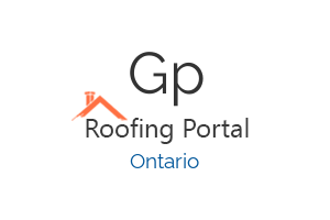 G-Pro Roof Ltd.