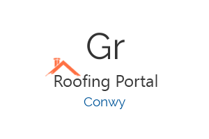 G R P Roofing in Abergele