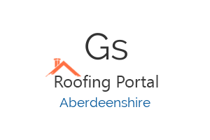 G Shepherd Slating & Roughcasting in Newburgh