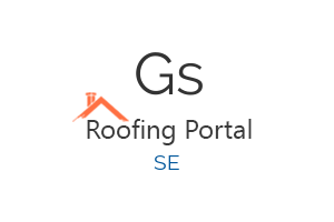 g sutton property maintenance services