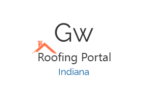 G W Baxter Construction