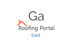 Gale Construction Co Ltd