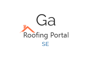 Gary Pottick Builders