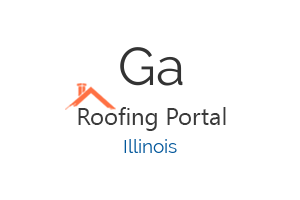 Gary'S Construction & Roofing