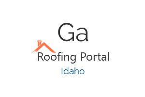 Gator Waterproofing Services LLC