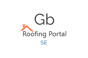 GB Roofing