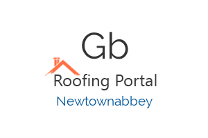 GBS Roofing Ltd in Glengormley
