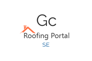 GCPD - Renovation Specialists - Nest Pro Installer in Folkestone
