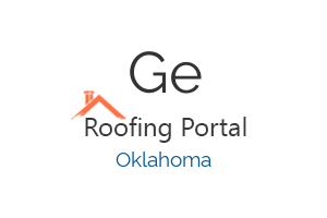General Home Repair, LLC in Edmond