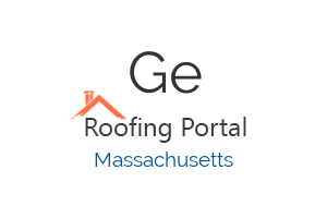 Gentile & Sons Carpentry