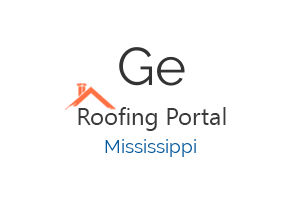 Gerald Matthews Roofing Construction