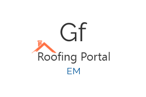 Gfs rooflines