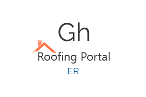 GHC Roofing Ltd in Thornliebank