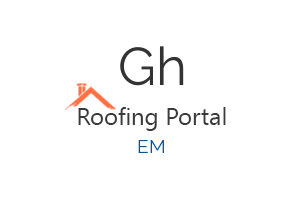 GHE Roofing