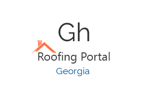 GHIR Roofing, LLC