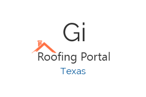 Gibco Roofing & Remodeling in Grand Prairie