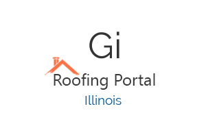 Gigs Construction & General Contracting in Orland Park