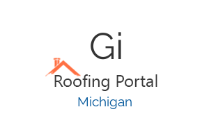 Gillette Roofing, LLC in Holland