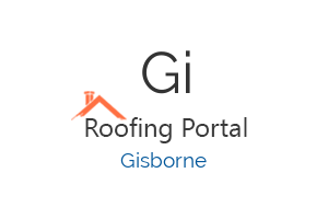 Gisborne Roofing in Gisborne