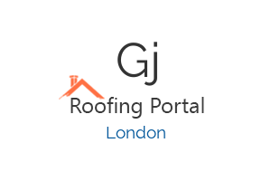 G.J Electrical And Building Services in London