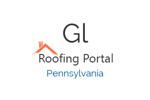 Gleason Roofing Inc in Southampton