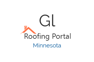 Glen Roofing