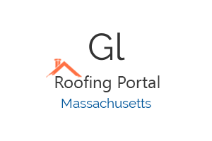 Global Roofing in Oxford