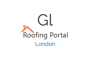 Glosey Roofing Co