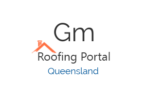GMC Roofing