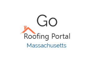 Golini Roofing