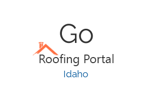 Gorton Siding and Remodels in Post Falls