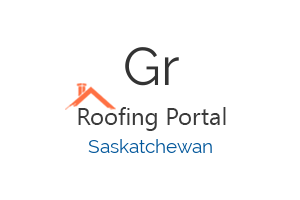 Gray Point Contracting Inc