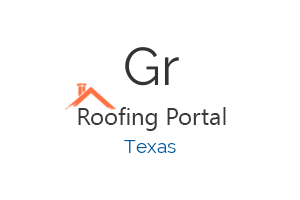 Greenville Roofing