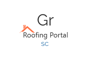 Grier Roofing
