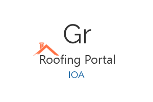 Griffiths Roofing in Elim